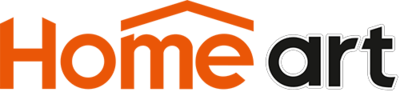 Homeart-shop.kz